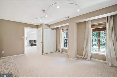 13215 Falls Road, Cockeysville, MD 21030 - Photo 24