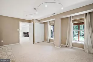 13215 Falls Rd, Cockeysville, MD 21030 - Photo 24