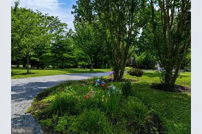 13215 Falls Road, Cockeysville, MD 21030 - Photo 34