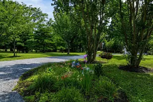 13215 Falls Rd, Cockeysville, MD 21030 - Photo 34