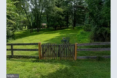 13215 Falls Road, Cockeysville, MD 21030 - Photo 30