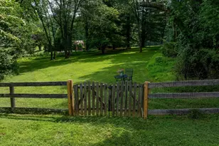 13215 Falls Rd, Cockeysville, MD 21030 - Photo 30