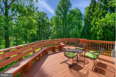 13215 Falls Road, Cockeysville, MD 21030 - Photo 26