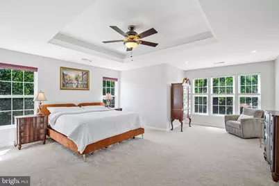 13215 Falls Road, Cockeysville, MD 21030 - Photo 14