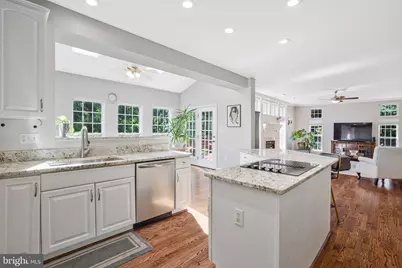 13215 Falls Road, Cockeysville, MD 21030 - Photo 6