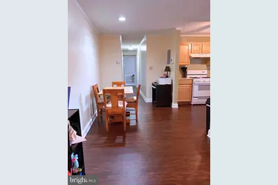 12011 Tarragon Road #D, Reisterstown, MD 21136 - Photo 6