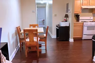 12011 Tarragon Rd, Reisterstown, MD 21136 - Photo 6