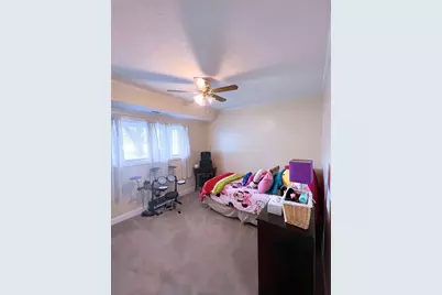 12011 Tarragon Road #D, Reisterstown, MD 21136 - Photo 8