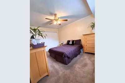 12011 Tarragon Road #D, Reisterstown, MD 21136 - Photo 14