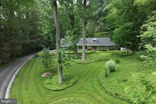 11210 Old Carriage Rd, Glen Arm, MD 21057 - Photo 4