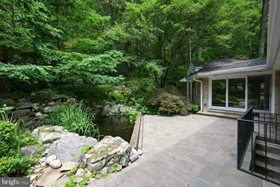 11210 Old Carriage Road, Glen Arm, MD 21057 - Photo 20