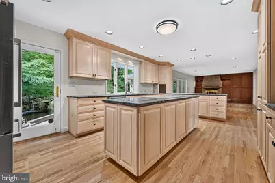 11210 Old Carriage Road, Glen Arm, MD 21057 - Photo 26