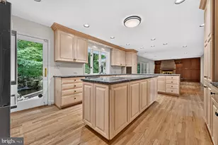 11210 Old Carriage Rd, Glen Arm, MD 21057 - Photo 26