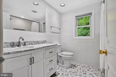 11210 Old Carriage Road, Glen Arm, MD 21057 - Photo 44