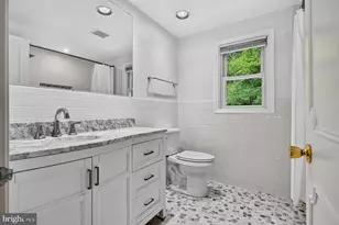 11210 Old Carriage Rd, Glen Arm, MD 21057 - Photo 44