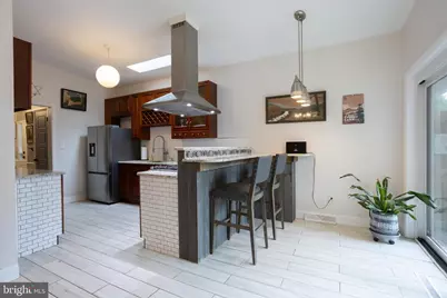 3301 Midfield Road, Baltimore, MD 21208 - Photo 18