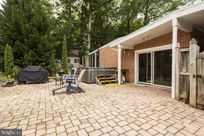 3301 Midfield Road, Baltimore, MD 21208 - Photo 44