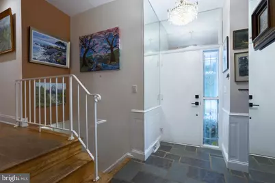 3301 Midfield Road, Baltimore, MD 21208 - Photo 6