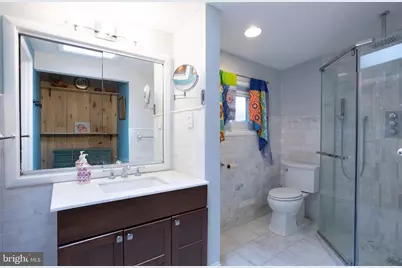 3301 Midfield Road, Baltimore, MD 21208 - Photo 26