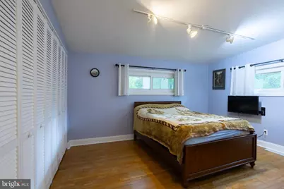3301 Midfield Road, Baltimore, MD 21208 - Photo 32