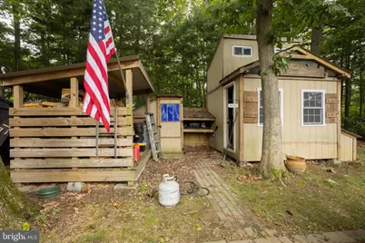 3301 Midfield Road, Baltimore, MD 21208 - Photo 52