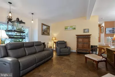 3301 Midfield Road, Baltimore, MD 21208 - Photo 8