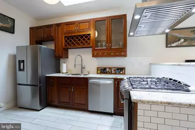 3301 Midfield Road, Baltimore, MD 21208 - Photo 20