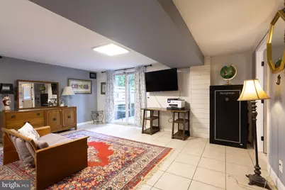 3301 Midfield Road, Baltimore, MD 21208 - Photo 36