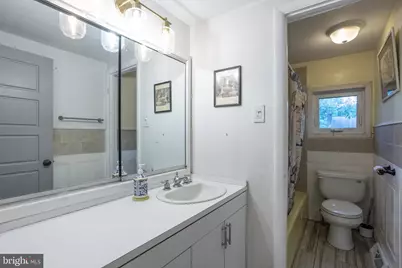 3301 Midfield Road, Baltimore, MD 21208 - Photo 30