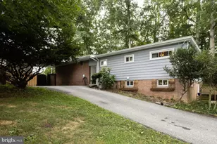 3301 Midfield Rd, Baltimore, MD 21208 - Photo 1
