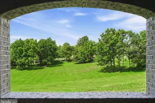 12424 Falls Rd, Cockeysville, MD 21030 - Photo 70