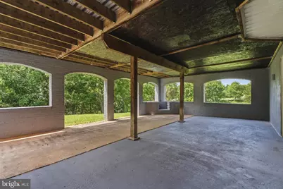 12424 Falls Road, Cockeysville, MD 21030 - Photo 68