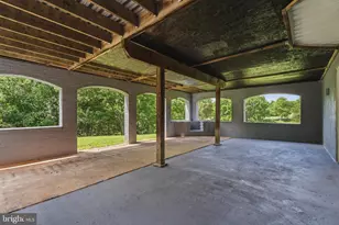 12424 Falls Rd, Cockeysville, MD 21030 - Photo 68