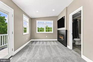 12424 Falls Rd, Cockeysville, MD 21030 - Photo 32