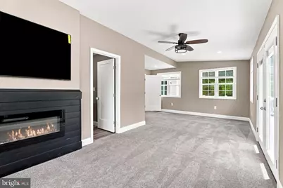 12424 Falls Road, Cockeysville, MD 21030 - Photo 34