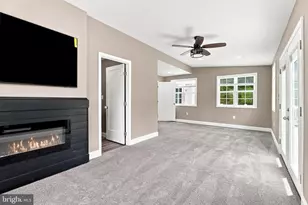 12424 Falls Rd, Cockeysville, MD 21030 - Photo 34