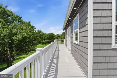 12424 Falls Road, Cockeysville, MD 21030 - Photo 36