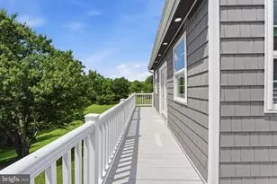 12424 Falls Rd, Cockeysville, MD 21030 - Photo 36