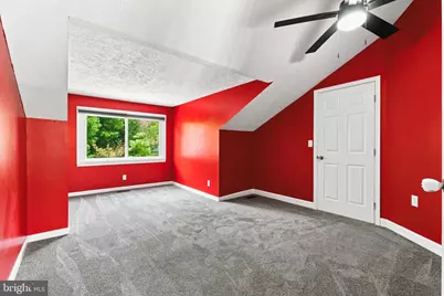 12424 Falls Road, Cockeysville, MD 21030 - Photo 60