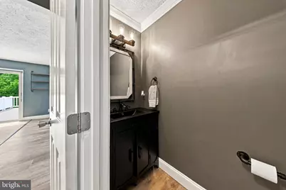 12424 Falls Road, Cockeysville, MD 21030 - Photo 14