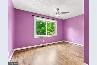12424 Falls Road, Cockeysville, MD 21030 - Photo 52