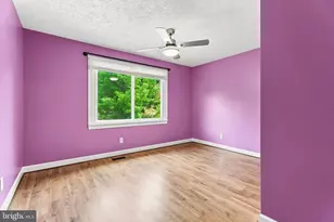 12424 Falls Rd, Cockeysville, MD 21030 - Photo 52