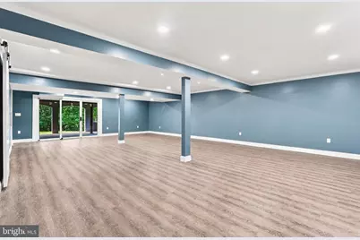 12424 Falls Road, Cockeysville, MD 21030 - Photo 64