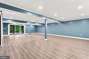 12424 Falls Rd, Cockeysville, MD 21030 - Photo 64