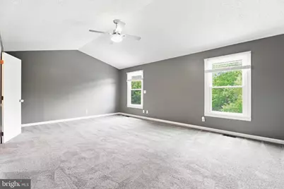 12424 Falls Road, Cockeysville, MD 21030 - Photo 46