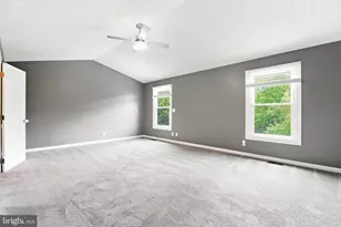 12424 Falls Rd, Cockeysville, MD 21030 - Photo 46