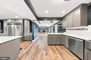 12424 Falls Rd, Cockeysville, MD 21030 - Photo 18