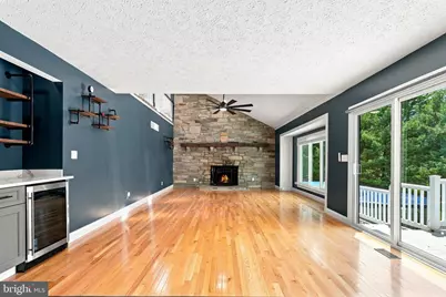 12424 Falls Road, Cockeysville, MD 21030 - Photo 28
