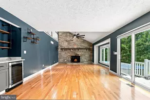 12424 Falls Rd, Cockeysville, MD 21030 - Photo 28