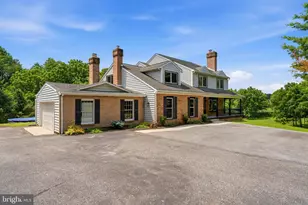 12424 Falls Rd, Cockeysville, MD 21030 - Photo 2